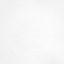 Westcott Wrinkle-Resistant Polyester Backdrop in India imastudent.com