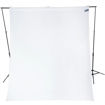 Westcott Wrinkle-Resistant Polyester Backdrop in India imastudent.com