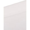 Westcott Wrinkle-Resistant Polyester Backdrop in India imastudent.com