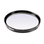 buy Hama UV Filter (coated, 52.0 mm)  in India imastudent.com