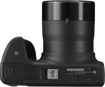 Canon PowerShot SX430 IS BLACK Digital Camera in India imastudent.com