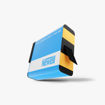 Newell Battery AABAT-001 in India imastudent.com