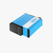 Newell Battery AABAT-001 in India imastudent.com