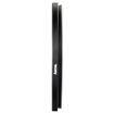 buy Hama UV Filter (coated, 67.0 mm) in India imastudent.com