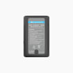 Newell BP-150WS V-Mount Battery in India imastudent.com