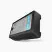 Newell BP-150WS V-Mount Battery in India imastudent.com