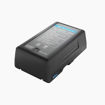 Newell BP-150WS V-Mount Battery in India imastudent.com