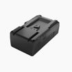 Newell BP-150WS V-Mount Battery in India imastudent.com