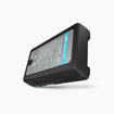 Newell BP-95W V-Mount Battery in India imastudent.com