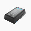 Newell BP-95W V-Mount Battery in India imastudent.com