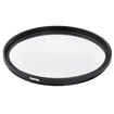 buy Hama UV Filter (AR coated) in India imastudent.com