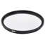 buy Hama UV Filter (AR coated) in India imastudent.com