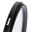 buy Hama UV Filter (AR coated) in India imastudent.com