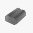 Newell Battery EN-EL15b in India imastudent.com