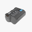 Newell Battery EN-EL15b in India imastudent.com