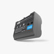 Newell Battery EN-EL15b in India imastudent.com