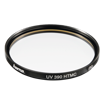 buy Hama UV Filter 390 HTMC multi-coated in India imastudent.com