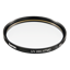 buy Hama UV Filter 390 HTMC multi-coated in India imastudent.com
