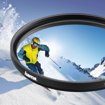 buy Hama UV Filter 390 HTMC multi-coated in India imastudent.com
