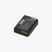 Newell Battery LP-E10 in India imastudent.com