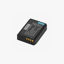 Newell Battery LP-E10 in India imastudent.com