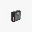 Newell Battery LP-E10 in India imastudent.com
