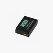 Newell Battery LP-E12 in India imastudent.com