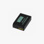 Newell Battery LP-E12 in India imastudent.com