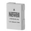 Newell Battery EN-EL14a in India imastudent.com