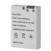 Newell Battery EN-EL14a in India imastudent.com