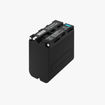 Newell Battery NP-F970 in India imastudent.com