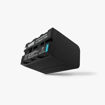 Newell Battery NP-F970 in India imastudent.com