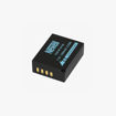 Newell Battery NP-FW126 in India imastudent.com