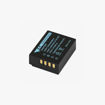 Newell Battery NP-FW126 in India imastudent.com
