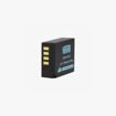 Newell Battery NP-FW126 in India imastudent.com