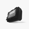 Newell Battery NP-FZ100 in India imastudent.com