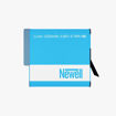  Newell SPJB1B for GoPro 8 in India imastudent.com