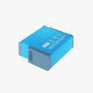  Newell SPJB1B for GoPro 8 in India imastudent.com