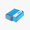  Newell SPJB1B for GoPro 8 in India imastudent.com