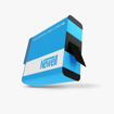  Newell SPJB1B for GoPro 8 in India imastudent.com