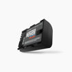 Newell Plus Battery LP-E6 in India imastudent.com