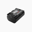 Newell Plus Battery LP-E6 in India imastudent.com