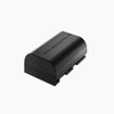 Newell Plus Battery LP-E6 in India imastudent.com