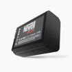 Newell Plus Battery NP-FW50 in India imastudent.com