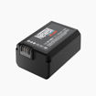 Newell Plus Battery NP-FW50 in India imastudent.com