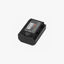 Newell Plus Battery NP-FZ100 in India imastudent.com