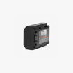 Newell Plus Battery NP-FZ100 in India imastudent.com