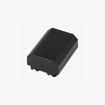 Newell Plus Battery NP-FZ100 in India imastudent.com