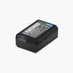 Newell Battery NP-FW50 in India imastudent.com