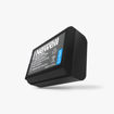 Newell Battery NP-FW50 in India imastudent.com